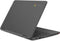 Lenovo 300e Yoga Chromebook Gen 4 - Convertible Laptop - 11,6