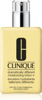 Clinique Dramatically Different Moisturizing Lotion+ - 125 ml