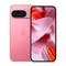 Google Pixel 9 - Roze - 128 GB - Fysieke simkaart + eSIM