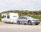 CALIMA Caravan spiegel - set van 2