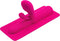 The Cowgirl - Unicorn Silicone Attachment Jackalope