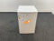 Tomado TLT5501W - Tafelmodel koelkast - 126 liter - Energieklasse C - Zeer stil 35 dB - Wit
