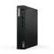 Lenovo 12TD000BSP - Desktop PC - Intel Core i5 8 GB RAM 256 GB SSD - Zwart