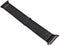 Thermaltake PCI-E 4.0 Extender - Riser cable - 60cm - Zwart