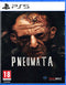 Mindscape Pneumata - PS5 - Psychologische en Survival Horror