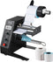 Automatische Label Dispenser 15-125 mm voor Barcodes en Etiketten
