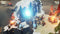 Valhalla Hills - Definitive Edition - Xbox One - Strategie en management