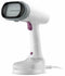 Braun QuickStyle 5 GS 5011 - Kledingstomer - 22g/min stoomopbrengst - 1.200W