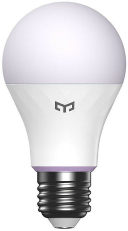Yeelight W4 Lite - Smart LED Lamp - E27 - Multi-color - 806lm