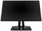ViewSonic VP2768a - Monitor - 27