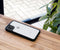Mobiparts Rugged Clear Case - Samsung Galaxy A51 (2020) - Shockproof TPU - Zwart