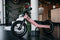Vici 3-in-1 - Meegroeifiets - Lichtgewicht - Voor 1 tot 5 jaar - Vintage Roze