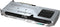 Gigabyte Radeon RX 9060 XT - Grafische Kaart - 16GB GDDR6 - PCIe 5.0