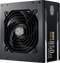 Cooler Master MWE Gold 850 V2 - ATX 3.1 - 80 Plus Gold - Volledig modulair