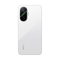 Xiaomi Poco F7 - Smartphone - 12GB RAM 512GB opslag Snapdragon 8s Gen 4 - Wit
