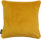 Madison Home - Elba Mosterd 60X60