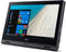 Acer TravelMate Spin B118-RN-C5GQ - 11.6 inch Touchscreen - Intel Celeron N3450 - 4GB RAM - 64GB Flash - Windows 10 Pro