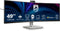 Philips 49B2U6900CH - Monitor 49