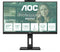 AOC Q27P3QW - Monitor - 27