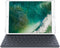 Apple iPad Pro - 10.5 inch - WiFi + 4G - 64GB - Roségoud