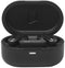 AKG N5 Hybrid - In-ear Headset - Draadloos Bluetooth 5.3 - Zwart