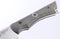 Messermeister Overland chef koksmes 20cm