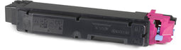 Kyocera TK-5150M - Toner - 10.000 pagina's - Magenta