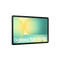 Samsung Galaxy Tab S10 FE 10,9