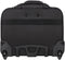 American Tourister At Work - Laptoptrolley - Gewatteerd 15.6