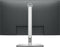 Dell P2725H - Full HD IPS Monitor - 100Hz - Ergonomisch - EPEAT Gold Climate+ Gecertificeerd - 27 Inch