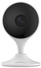 Imou Cue 2 - IP-beveiligingscamera Binnen - 2304x1296 pixels - Bewegingsdetectie