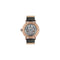 Horloge Heren Ingersoll 1892 I13101