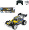 Crosslander® Buggy Max - Oplaadbare buggy -auto met afstandsbediening