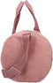 Milky Kiss Fanciful Reistas - Roze - Teddy