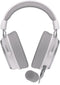 ENDORFY VIRO - Bedrade Hoofdband Headset - Stereo 20-20000 Hz - Wit