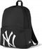 Gymtas New Era MULTI STADIUM 60240061 Zwart
