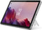 Lenovo Tab M9 - Tablet - 64GB opslag - 4GB RAM - Android 12 - Grijs