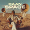 Daan - Space (LP) - Indiepop en elektronische pop
