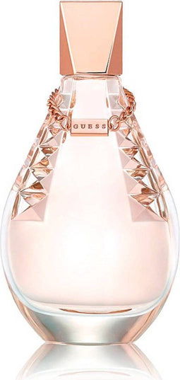 Guess Dare 100 ml Eau de Toilette - Damesparfum