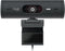 Logitech Brio 500 - Webcam - Full HD 1080p - Grafiet