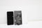 Samsung Galaxy S25 - Zwart - 128 GB - Fysieke simkaart + eSIM