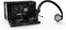 be quiet! Pure Loop 280mm - All-in-One Processor Koeling - 2x 140mm Ventilatoren - Wit