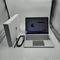 Microsoft Surface Laptop Copilot+ - PC 13.8 Snapdragon X Plus - 16GB - 256GB - Platinum