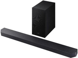 Samsung HW-Q600F - Soundbar - Dolby Atmos DTS:X - 360W
