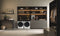 Haier HW100-B14959U1DE - Wasmachine - 10 kg - 1400 tpm - Energieklasse A - Wit