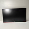 AOC 24G2SPAE - Gaming Monitor - 165Hz 1ms - Rood Zwart