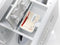 Miele WMG 120 WPS - Wasmachine - 8kg - 1600rpm - SoftCare-trommel