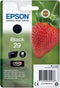 Epson 24XL - Inktcartridge - High capacity 740 pagina's - Licht magenta (1-pack)