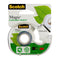 Scotch® Magic™ Tape Dispenser 900 Greener choice, 19 mm x 20 m