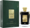 Lataffa - Ejaazi eau de parfum 100 ml